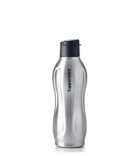 Load image into Gallery viewer, Stainless Steel Eco Bottle 880ml
