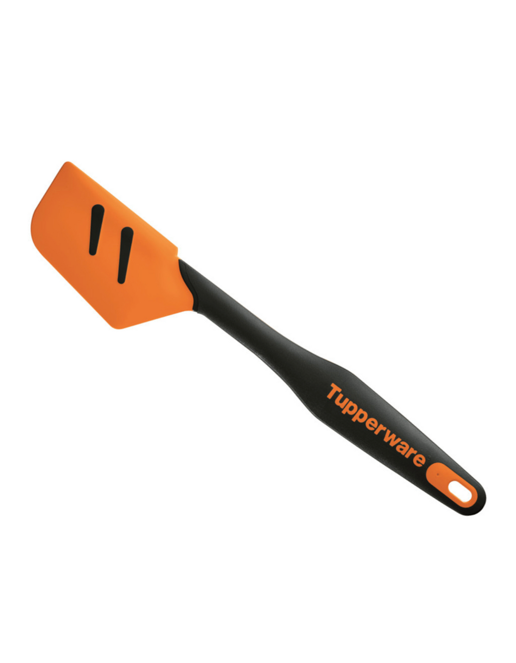 Silicon Spatula