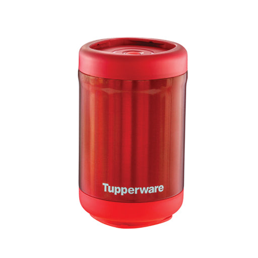 Stacking Thermal Flask (350ml)