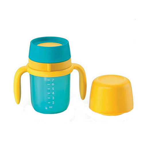 Twinkle Training Cup (1) 250ml