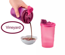 Load image into Gallery viewer, Mini Stor N Pour (1) Vineyard 250ml
