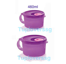 Load image into Gallery viewer, Crystalwave Soup Mug (1) 460ml
