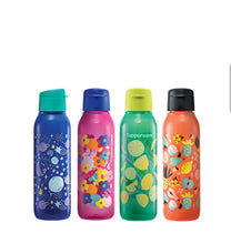 Load image into Gallery viewer, Artz Series Eco Bottle 750ml (4)
