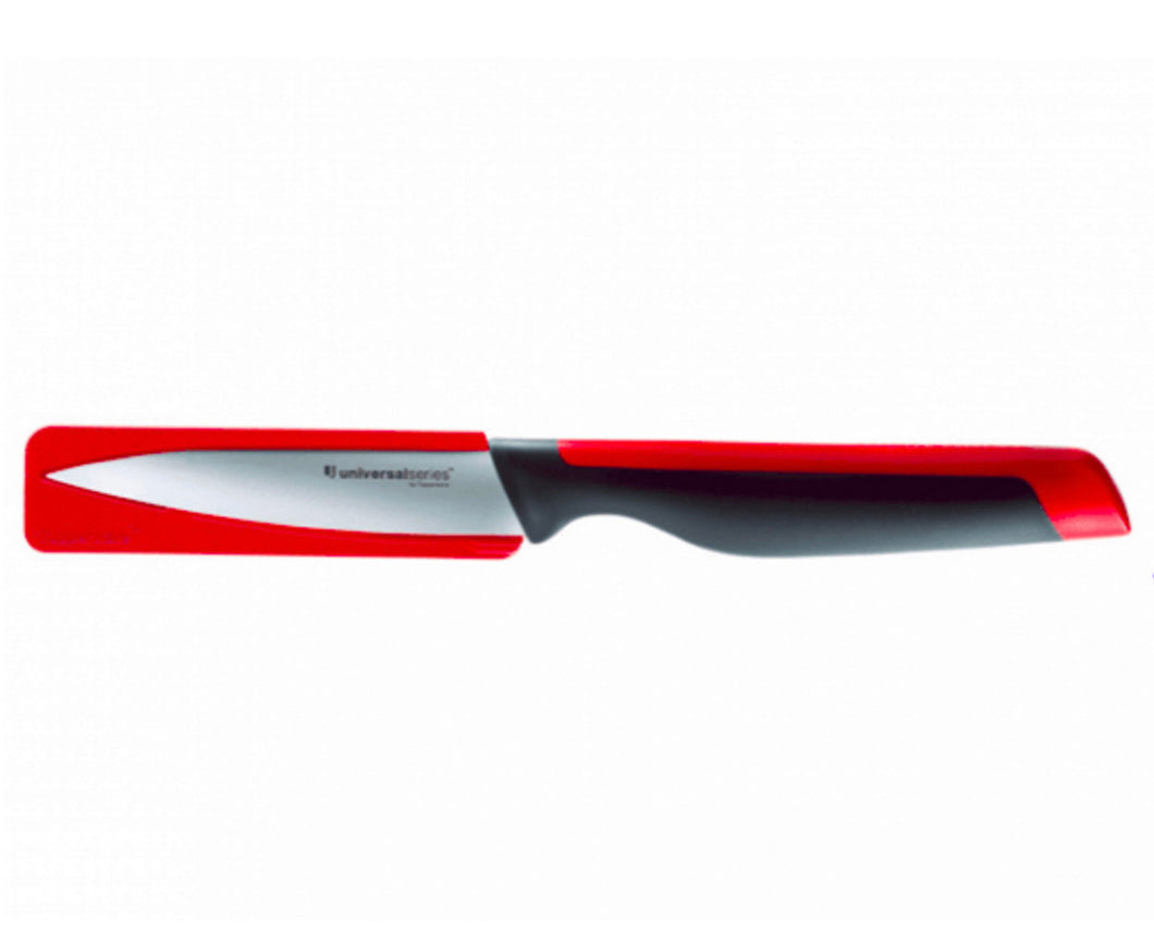 U Series Utility Knife