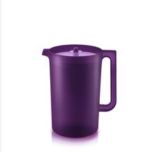 Load image into Gallery viewer, Purple Royale Giant Pitcher 4.2L (1)
