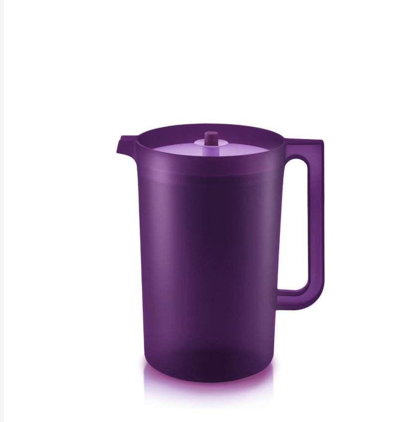 Purple Royale Giant Pitcher 4.2L (1)