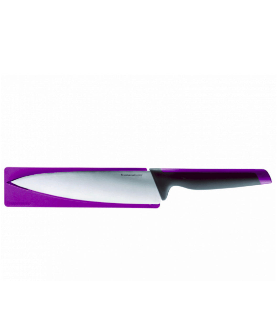 U Series Chef Knife