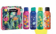 Load image into Gallery viewer, Artz Series Eco Bottle 750ml (4)
