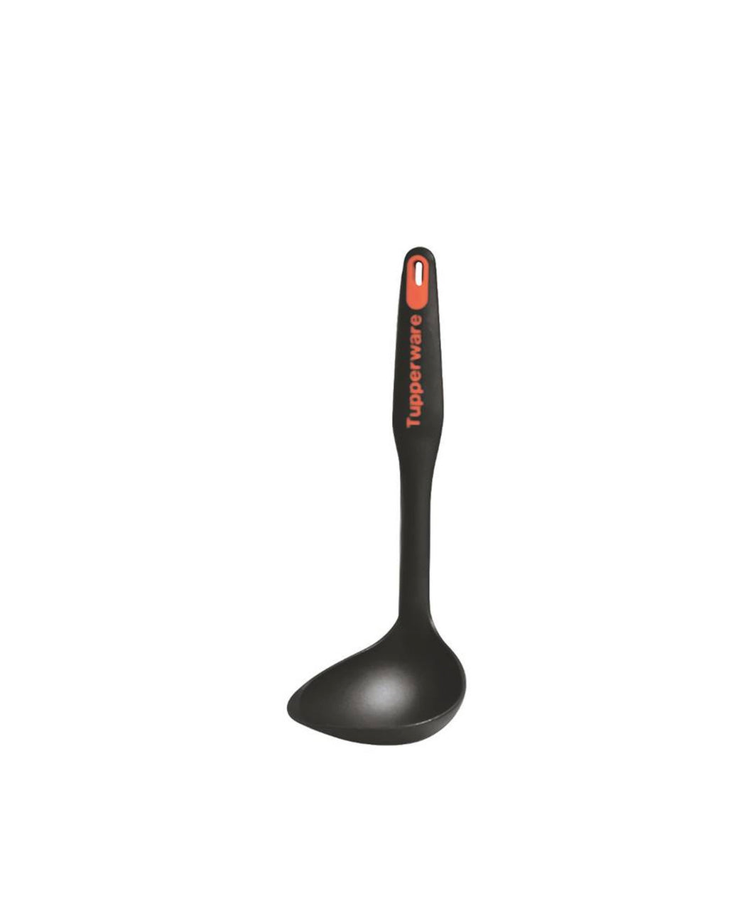 KP Soup Ladle