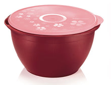 Load image into Gallery viewer, Supersized Bowl (1) 10L
