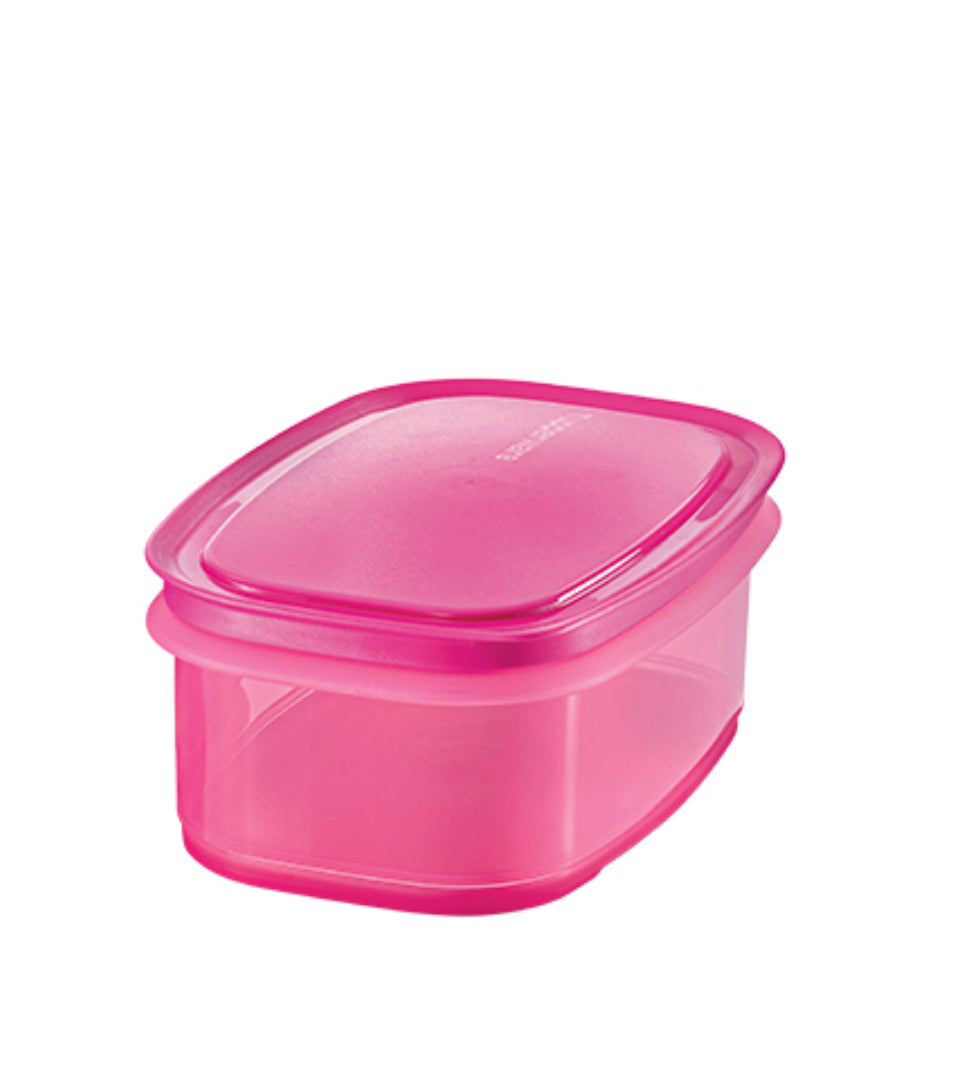 Tupperware Stack to Go (1) 640ml