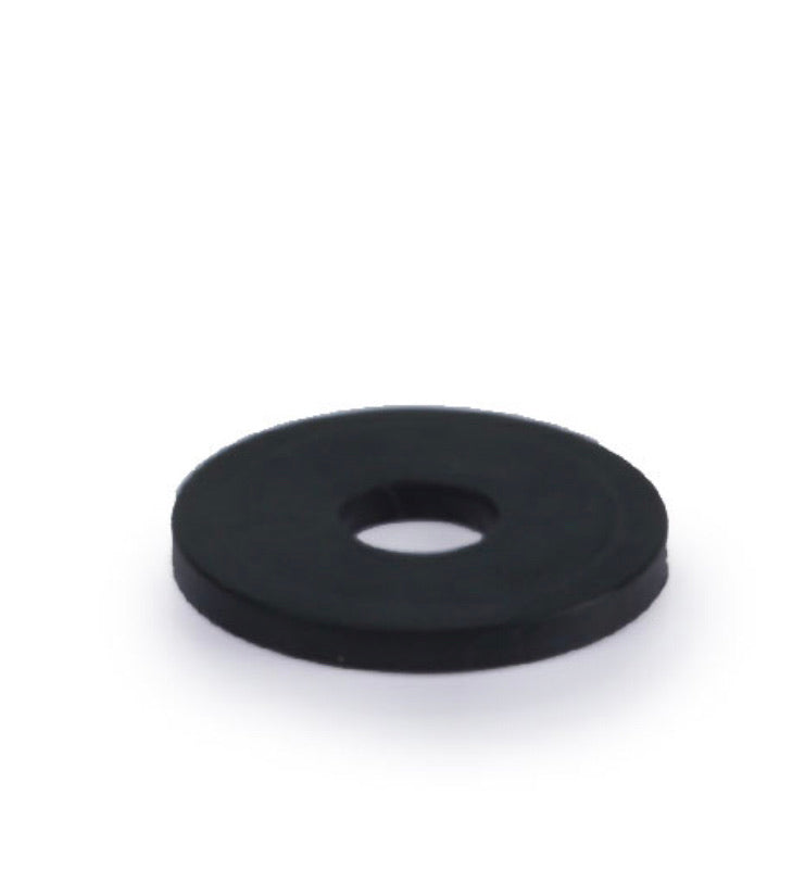 Diverter Rubber Ring