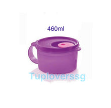 Load image into Gallery viewer, Crystalwave Soup Mug (1) 460ml
