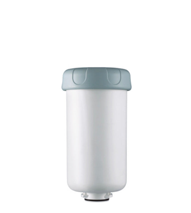 Nano Nature Pleated Filter Cartridge 1)