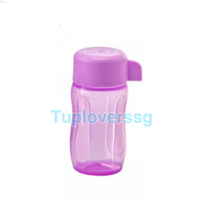 Load image into Gallery viewer, Mini Eco Bottle 90ml (1)
