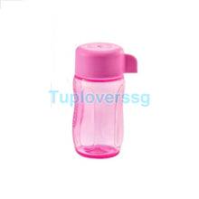 Load image into Gallery viewer, Mini Eco Bottle 90ml (1)
