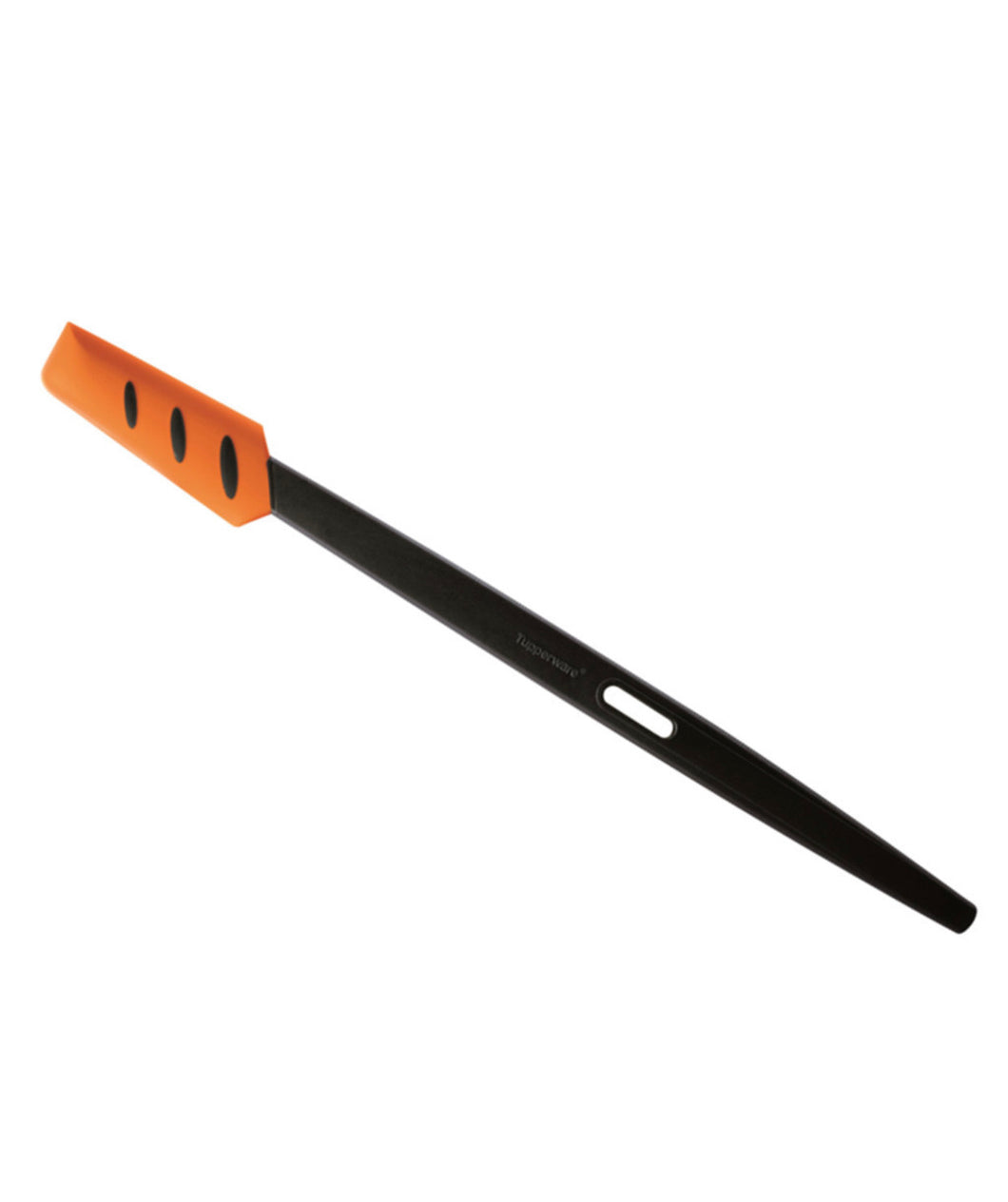 Silicon Mini Spatula