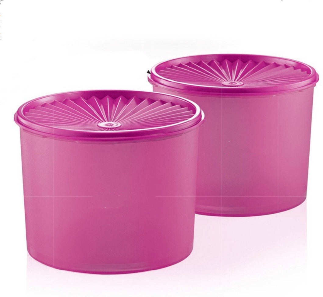 Deco Canister 3.9L (1)