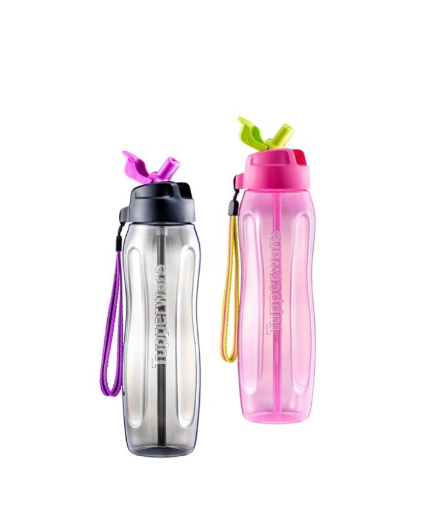 750ml Straw Eco Bottle (2)