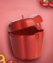 Load image into Gallery viewer, Chilli Keeper (1) Red 350ml
