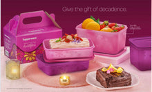 Load image into Gallery viewer, Sweet Decadence Set - Buy 8 Free 2
