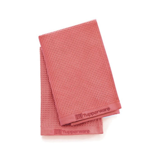 Microfiber Window Towel (2)