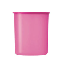 Load image into Gallery viewer, One Touch Canister Medium (1) 3.0L - Pink
