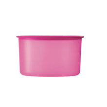 Load image into Gallery viewer, One Touch Topper Large (1) 2.0L - Pink
