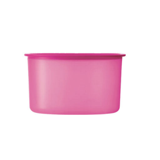 One Touch Topper Large (1) 2.0L - Pink