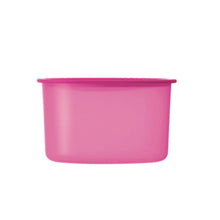 Load image into Gallery viewer, One Touch Topper Medium (1) 1.4L - Pink
