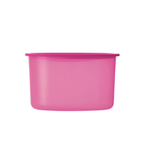 One Touch Topper Medium (1) 1.4L - Pink