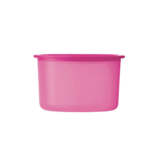 One Touch Topper Small (1) 950ml - Pink