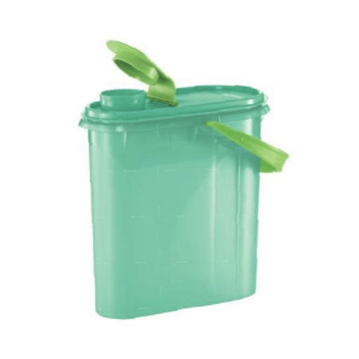 Beverage Buddy 1.9L Emerald